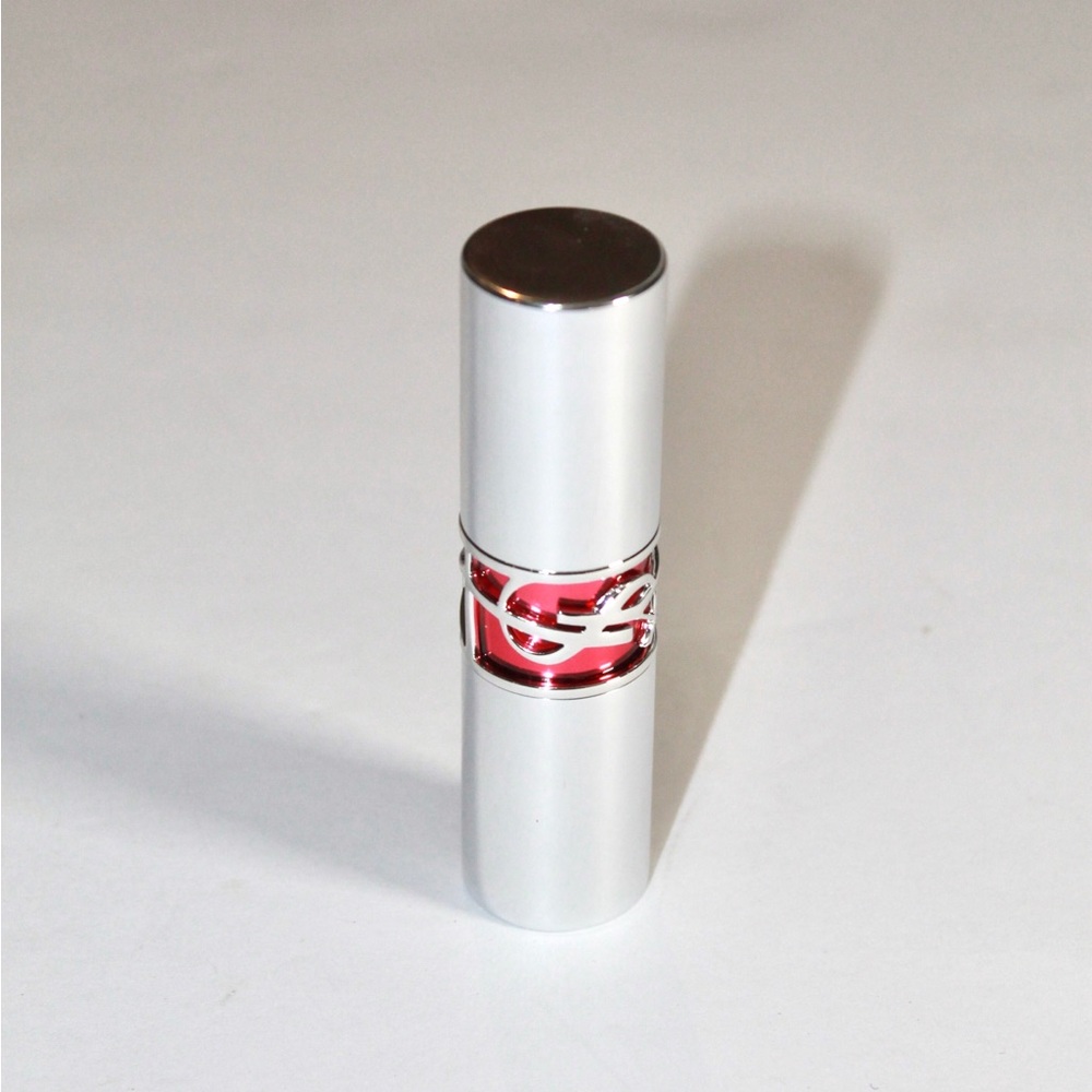 Yves Saint Laurent Candy Glaze Lip Gloss Stick 44 Nude Lavalliere - Picture 3 of 7